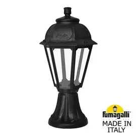 Уличный Светильник Fumagalli SABA K22.111.000.AXF1R