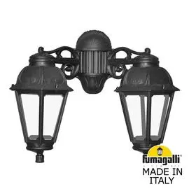 Уличный Светильник Fumagalli SABA K22.141.000.AXF1RDN