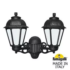 Уличный Светильник Fumagalli SABA K22.141.000.AYF1R