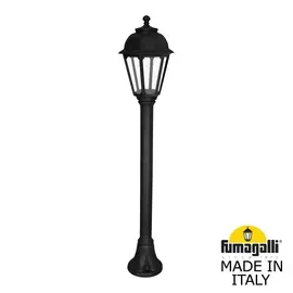 Уличный Светильник Fumagalli SABA K22.151.000.AXF1R