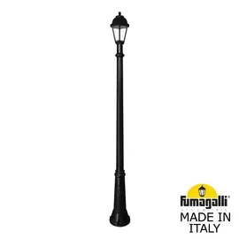 Уличный Светильник Fumagalli SABA K22.157.000.AXF1R