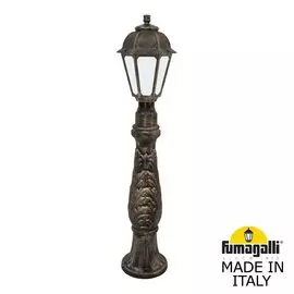 Уличный Светильник Fumagalli SABA K22.162.000.BYF1R