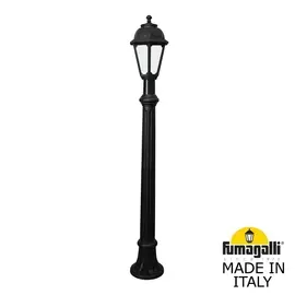Уличный Светильник Fumagalli SABA K22.163.000.AYF1R