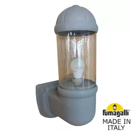 Уличный Светильник Fumagalli Sauro D15.505.000.LXE27