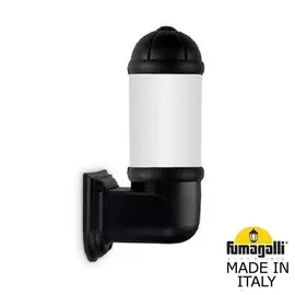 Уличный Светильник Fumagalli SAURO D15.505.000.AYE27