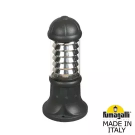 Уличный Светильник Fumagalli SAURO D15.553.000.AXE27H.FC1