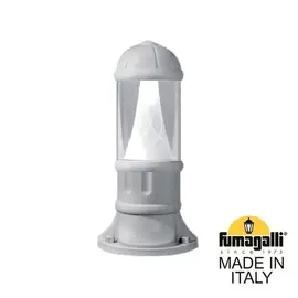 Уличный Светильник Fumagalli SAURO D15.553.000.LXD1L