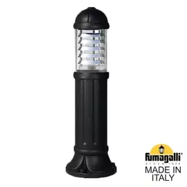 Уличный Светильник Fumagalli SAURO D15.554.000.AXE27H.FC1