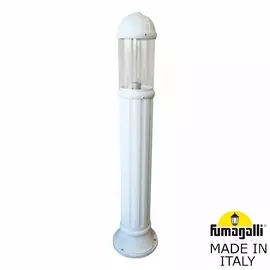 Уличный Светильник Fumagalli Sauro D15.555.000.WXE27
