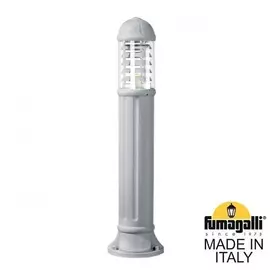 Уличный Светильник Fumagalli SAURO D15.555.000.LXE27H.FC1