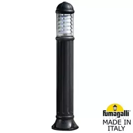 Уличный Светильник Fumagalli SAURO D15.555.000.AXE27H.FC1