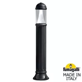 Уличный Светильник Fumagalli SAURO D15.555.000.AXD1L