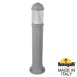 Уличный Светильник Fumagalli SAURO D15.555.000.LXD1L