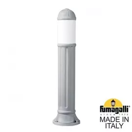 Уличный Светильник Fumagalli SAURO D15.555.000.LYE27