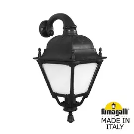 Уличный Светильник Fumagalli SIMON U33.132.000.AYH27