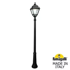 Уличный Светильник Fumagalli SIMON U33.156.000.AXH27