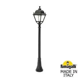 Уличный Светильник Fumagalli SIMON U33.158.000.AXH27