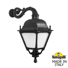 Уличный Светильник Fumagalli SIMON U33.171.000.AYH27