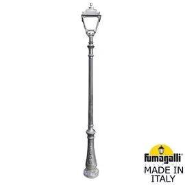 Уличный Светильник Fumagalli SIMON U33.202.000.BYH27