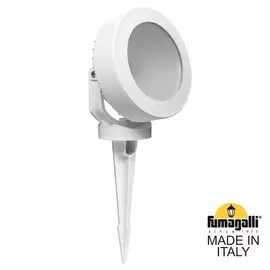 Уличный Светильник Fumagalli TOMMY 2M1.001.000.WXD1L