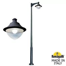 Уличный Светильник Fumagalli VIVI V50.372.A10.AXH27