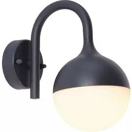 Уличный Светильник Globo ALMERIA 34590