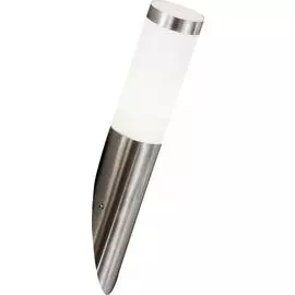 Уличный Светильник Globo Boston Led 3157LED