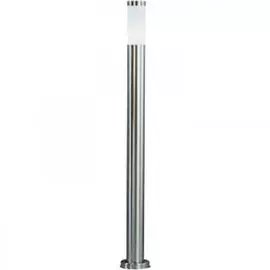 Уличный Светильник Globo BOSTON LED 3159LED