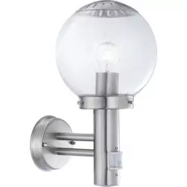 Уличный Светильник Globo BOWLE II 3180S