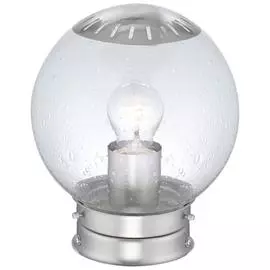 Уличный Светильник Globo BOWLE II 3180ST