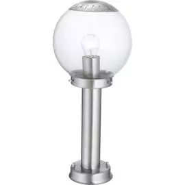 Уличный Светильник Globo BOWLE II 3181