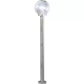 Уличный Светильник Globo BOWLE II 3182