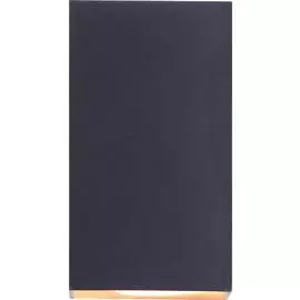 Уличный Светильник Globo EVALIA 34153