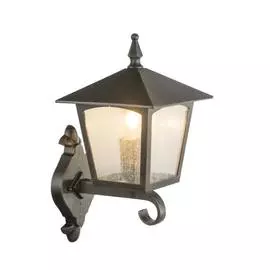Уличный Светильник Globo PIERO 31555