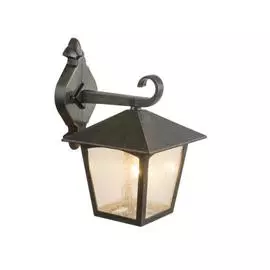 Уличный Светильник Globo Piero 31556