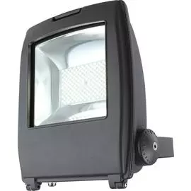 Уличный Светильник Globo PROJECTEUR I 34221
