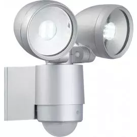 Уличный Светильник Globo Radiator Ii 34105-2S