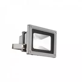 Уличный Светильник Globo Radiator Iv 34107S