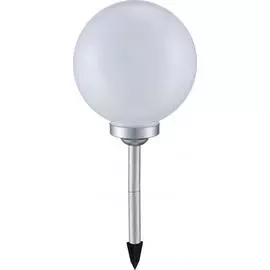 Уличный Светильник Globo SOLAR 3377