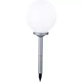 Уличный Светильник Globo Solar 33793