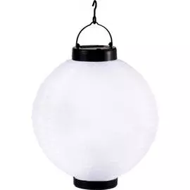 Уличный Светильник Globo Solar 33970
