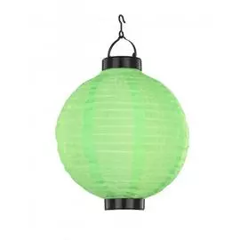 Уличный Светильник Globo Solar 33970G