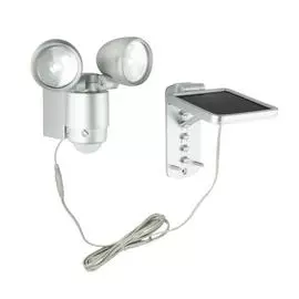 Уличный Светильник Globo SOLAR 3715S