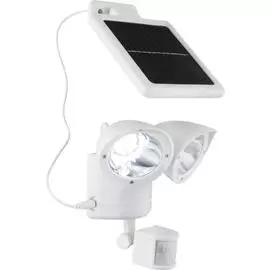 Уличный Светильник Globo SOLAR 3723S
