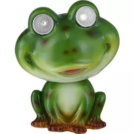 Уличный Светильник Globo Solar D 33013