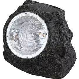 Уличный Светильник Globo SOLAR D 3302