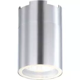 Уличный Светильник Globo STYLE 3202L