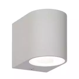 Уличный Светильник Ideal Lux ASTRO AP1 BIANCO
