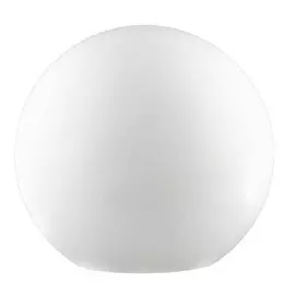 Уличный Светильник Ideal Lux SOLE PT1 SMALL