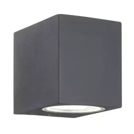 Уличный Светильник Ideal Lux UP AP1 ANTRACITE